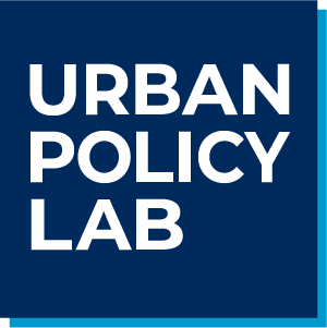 Urban Policy Lab