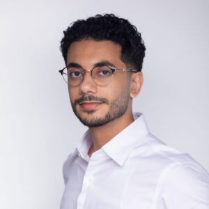 Moaiad Saif